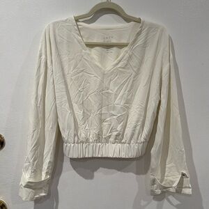 ADAY Chill Out Blouse